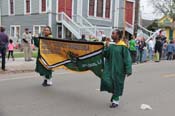 Krewe-of-MidCity-2013-1270