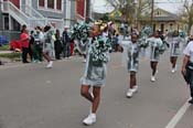 Krewe-of-MidCity-2013-1271