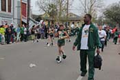 Krewe-of-MidCity-2013-1272