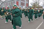 Krewe-of-MidCity-2013-1273