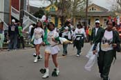 Krewe-of-MidCity-2013-1276