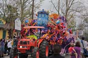 Krewe-of-MidCity-2013-1277