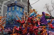 Krewe-of-MidCity-2013-1279