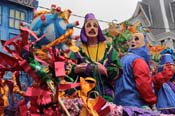 Krewe-of-MidCity-2013-1280