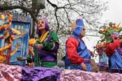 Krewe-of-MidCity-2013-1281