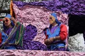 Krewe-of-MidCity-2013-1285