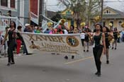 Krewe-of-MidCity-2013-1287