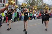 Krewe-of-MidCity-2013-1289