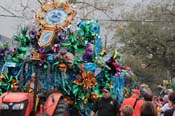 Krewe-of-MidCity-2013-1290