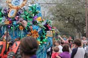 Krewe-of-MidCity-2013-1292