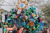 Krewe-of-MidCity-2013-1293