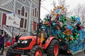 Krewe-of-MidCity-2013-1296