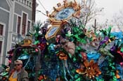 Krewe-of-MidCity-2013-1297