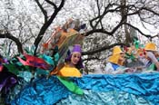 Krewe-of-MidCity-2013-1299