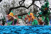 Krewe-of-MidCity-2013-1301