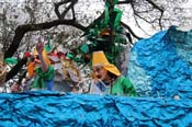 Krewe-of-MidCity-2013-1302