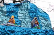 Krewe-of-MidCity-2013-1304