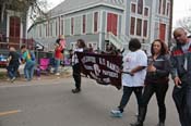 Krewe-of-MidCity-2013-1305