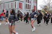 Krewe-of-MidCity-2013-1306