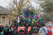 Krewe-of-MidCity-2013-1308