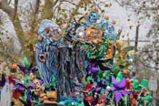 Krewe-of-MidCity-2013-1309