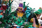 Krewe-of-MidCity-2013-1319