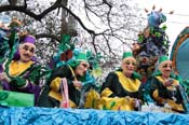 Krewe-of-MidCity-2013-1320