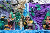 Krewe-of-MidCity-2013-1323