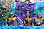 Krewe-of-MidCity-2013-1324