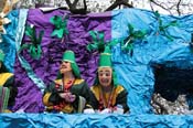 Krewe-of-MidCity-2013-1325