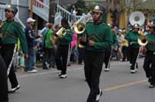 Krewe-of-MidCity-2013-1328