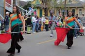 Krewe-of-MidCity-2013-1330