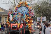 Krewe-of-MidCity-2013-1333