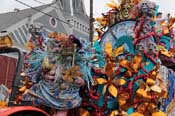 Krewe-of-MidCity-2013-1336