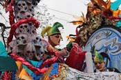 Krewe-of-MidCity-2013-1343