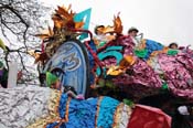 Krewe-of-MidCity-2013-1345