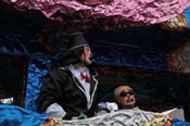 Krewe-of-MidCity-2013-1351