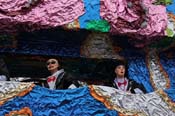 Krewe-of-MidCity-2013-1352