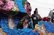 Krewe-of-MidCity-2013-1353