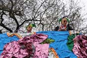 Krewe-of-MidCity-2013-1354