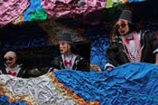 Krewe-of-MidCity-2013-1355