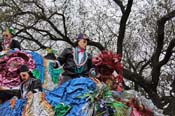 Krewe-of-MidCity-2013-1357