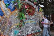 Krewe-of-MidCity-2013-1364