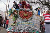 Krewe-of-MidCity-2013-1365