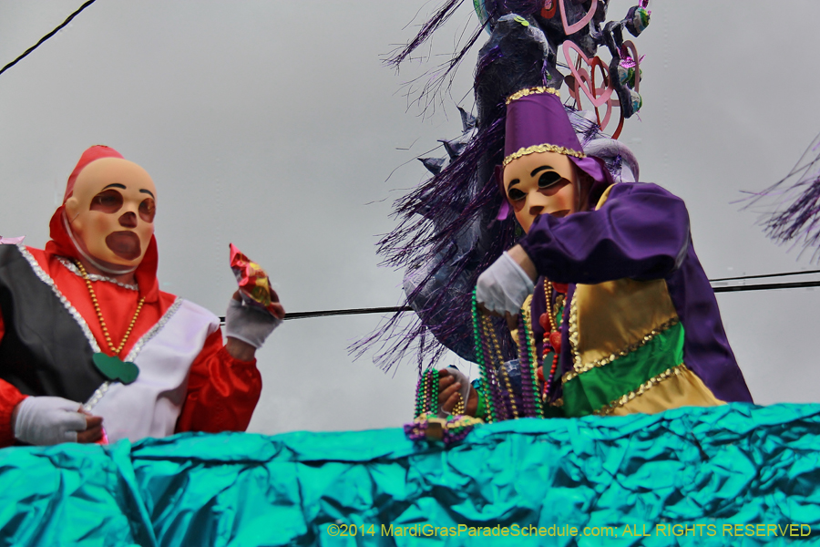 2014-Krewe-of-Mid-City-11187