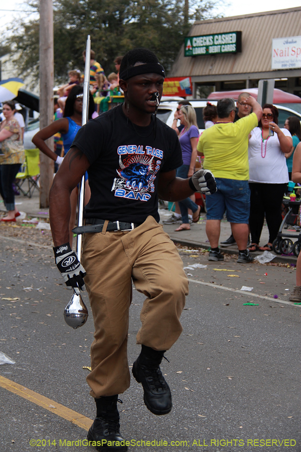 2014-Krewe-of-Mid-City-11194