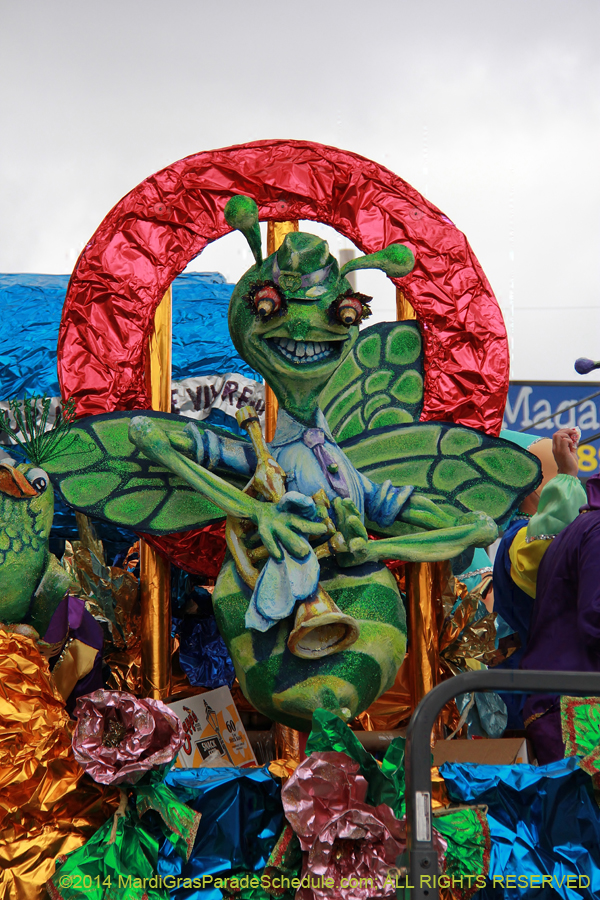 2014-Krewe-of-Mid-City-11203