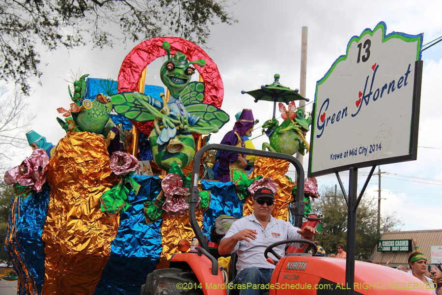 2014-Krewe-of-Mid-City-11205