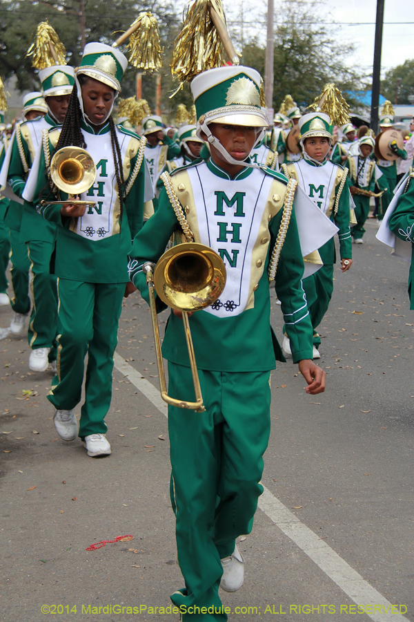 2014-Krewe-of-Mid-City-11219