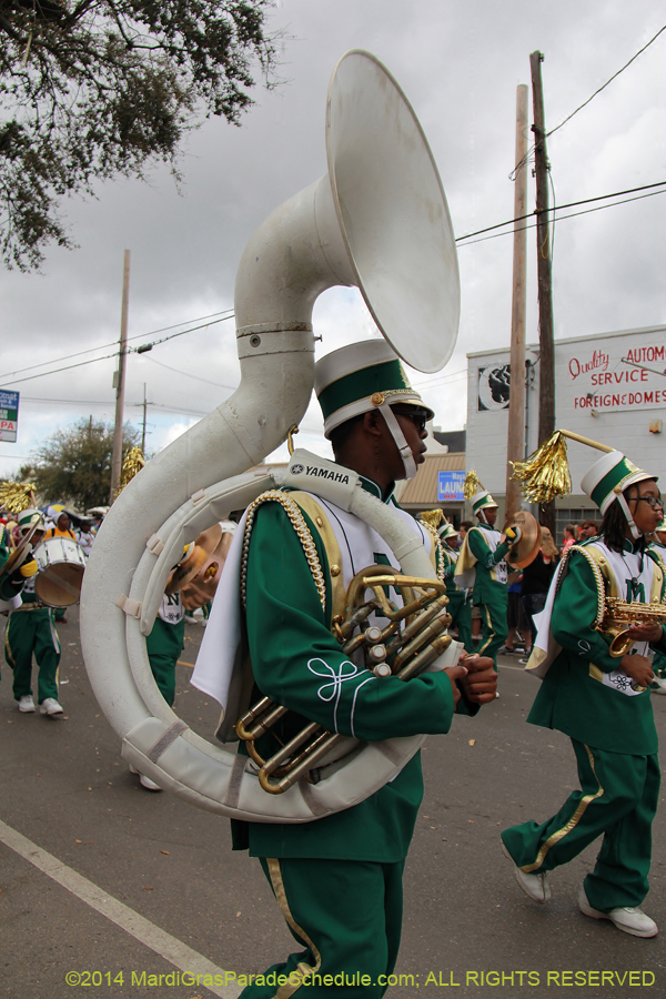 2014-Krewe-of-Mid-City-11221